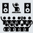 PremiumLiveSets.hu's profile picture