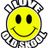 Oldskool Raver's profile picture