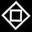 Th. Tot's profile picture