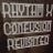 Rhythmx Confusion-Revisited