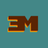 3M DJ Collective's profile picture