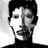 Émilien Gallais's profile picture