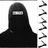 Vero_Moser's profile picture