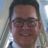 Richard Robinson's profile picture