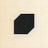 michaeljameslewis's profile picture