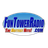 Fun Tower Radio's profile picture