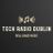 TechRadioDublin's profile picture