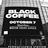 Black Coffee 'IBiZA' Sounds