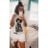 Nickey TheStylist's profile picture