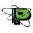 Parlayinn_Radio's profile picture