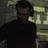 ALPIR's profile picture