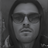 SOKOLOSKI's profile picture