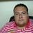 Victor Navarro's profile picture