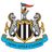 toonarmy018