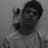 Ayoub Walker's profile picture