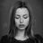 Ksenia  Pavlova's profile picture