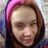 Nany VonŽáňč Bálintová's profile picture