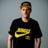 DJ Hybrid Official Mixcloud's profile picture