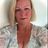 Mandy Jane Hampton's profile picture