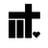 In It Together's profile picture