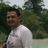 David Rey's profile picture