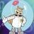 Sandy Cheaks's profile picture