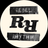 DJRebelRhythm's profile picture