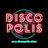 DiscopolisShow