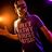 LincolnHaukdj's profile picture
