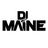 DJ_Maine_