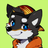 SORAMI's profile picture