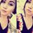 MereiahZansa's profile picture