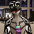 Black_Dragon_98