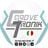 Groovetronik IT's profile picture