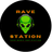 RaveStation's profile picture