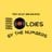 Oldies By The Numbers's profile picture