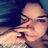 Ale's profile picture