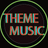 Theme Music (KOOP Radio)