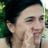 Sladjana Ilic's profile picture