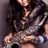 Kit Mlynar-Sax's profile picture
