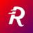 RunaRunaRuna's profile picture