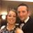 Elizabeth Whitelaw's profile picture