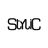 Stylic's profile picture