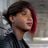 light gal / Josephine Dream's profile picture