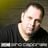 Gino Caporale's profile picture