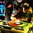 Robin Catto (Reggae Heaven)'s profile picture