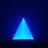 HOUSE OF WAX's profile picture
