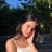 Maisie1507's profile picture
