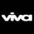 VIVA RECORDINGS's profile picture