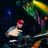 Phunky Da Freq's profile picture